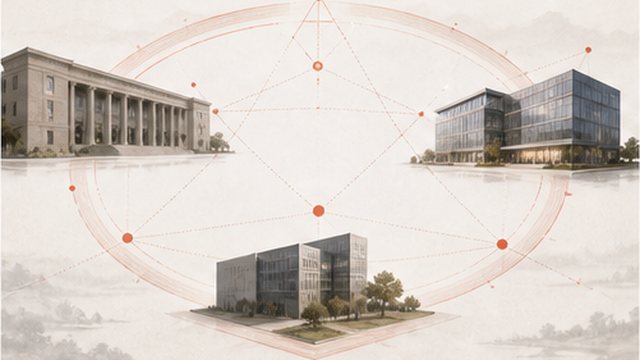 AIGC出版融合创新案例资料方向说明资料配图